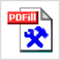  AnyDesk 